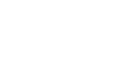 Logo Via Certare - Curvas_Branca