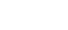 Logo Via Certare - Curvas_Branca